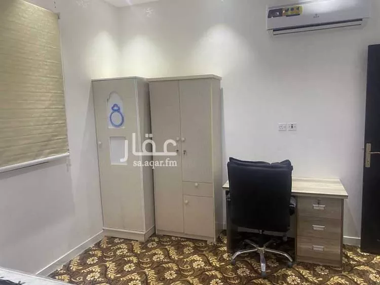 شقة للإيجار في شارع 5829036, حي الشفاء, مدينة حفر الباطن, المنطقة الشرقية صورة 5