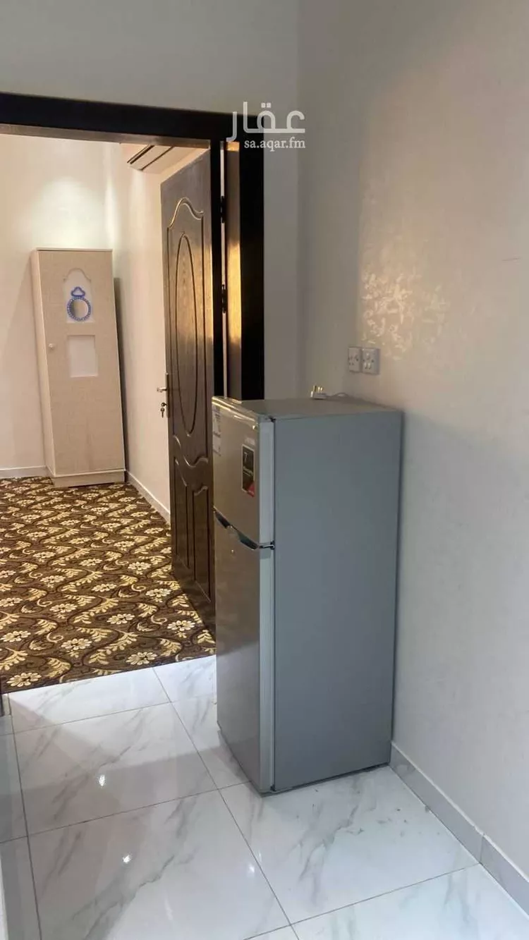 شقة للإيجار في شارع 5829036, حي الشفاء, مدينة حفر الباطن, المنطقة الشرقية صورة 4
