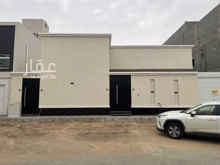 عمارة للبيع في شارع الحافظ المزي ، ضاحية الاسكان ، الطائف ، الطائف