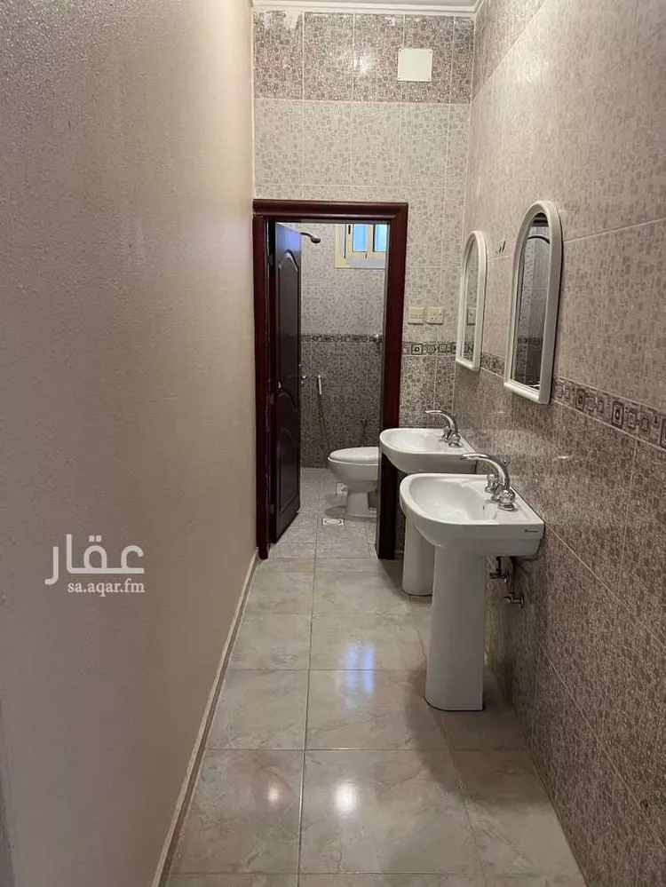 Apartment for Rent in Khamis Mushait Shokr