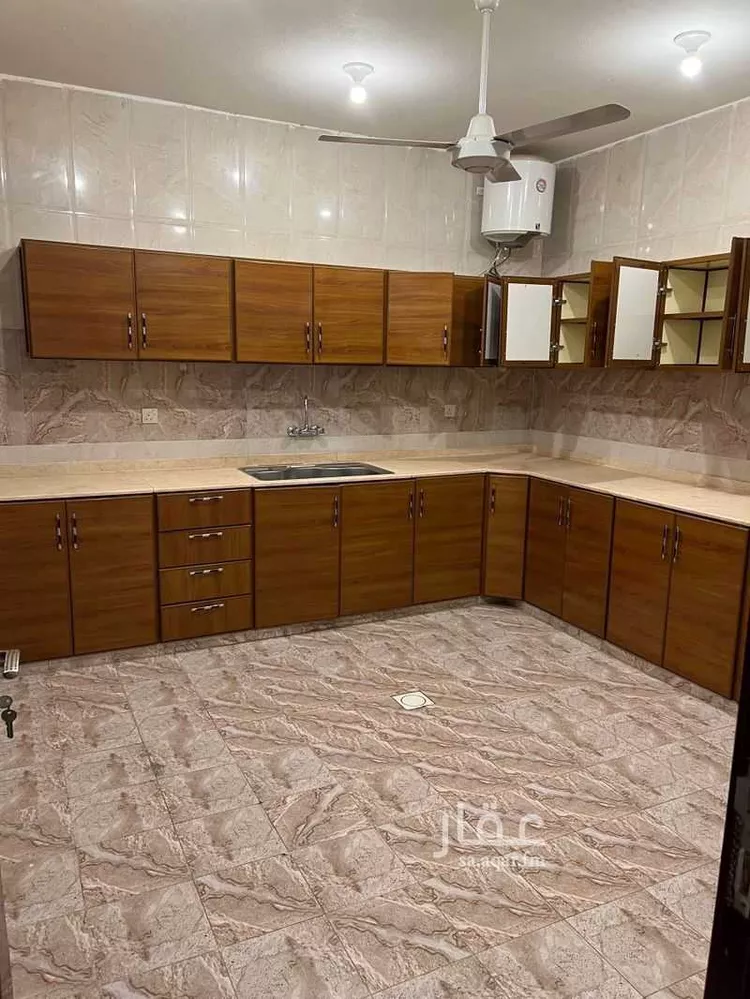 شقة للإيجار في شارع 4049254, حي بدر, مدينة خميس مشيط, منطقة عسير 7