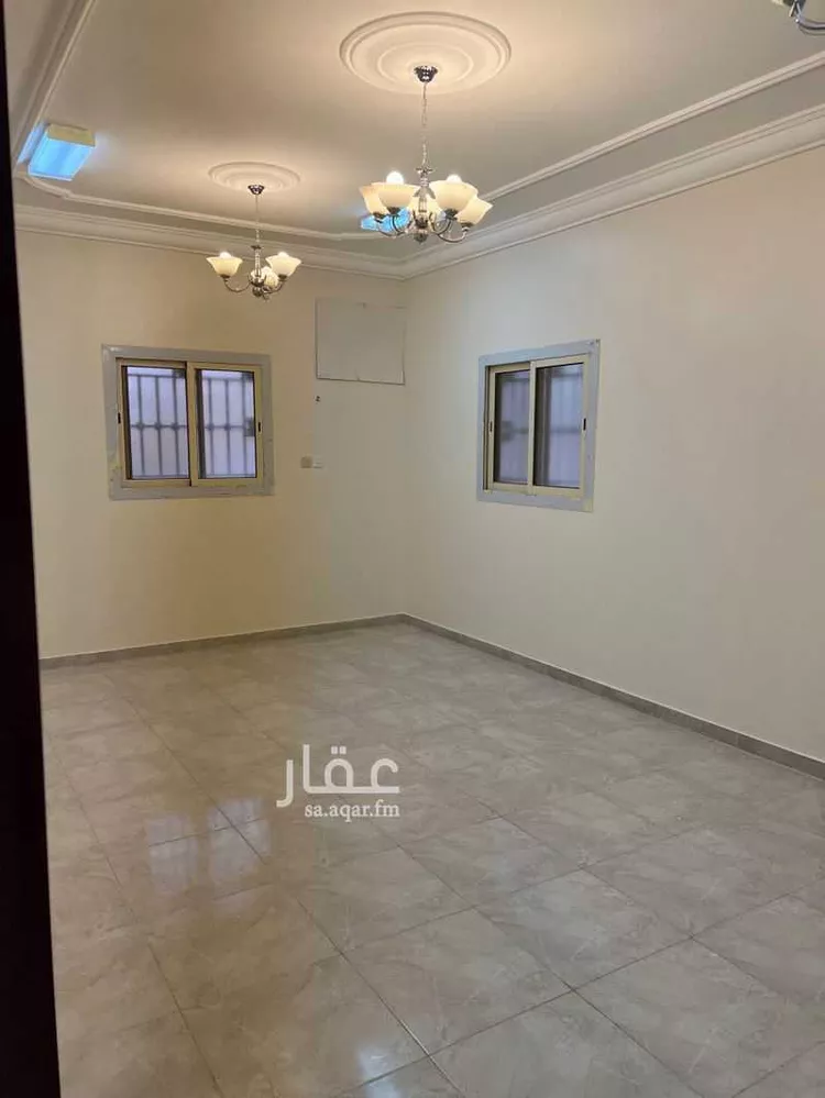 شقة للإيجار في شارع 4049254, حي بدر, مدينة خميس مشيط, منطقة عسير 6