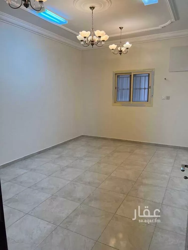 Apartment for Rent in Khamis Mushait Shokr صورة 3