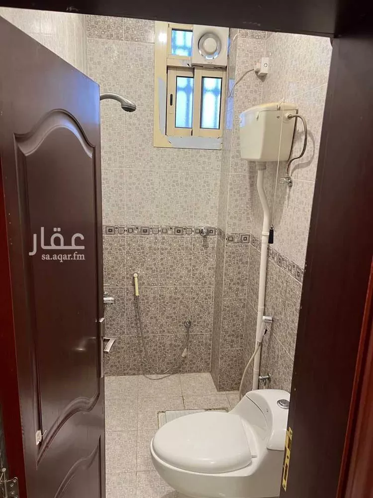 Apartment for Rent in Khamis Mushait Shokr صورة 4