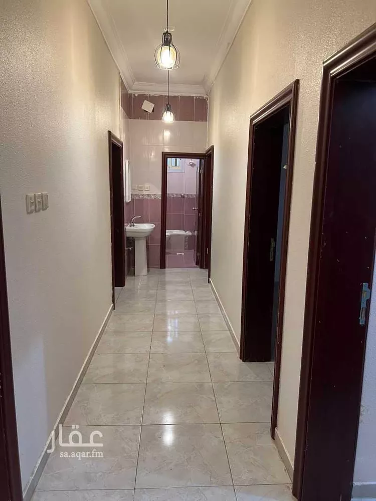 Apartment for Rent in Khamis Mushait Shokr صورة 2