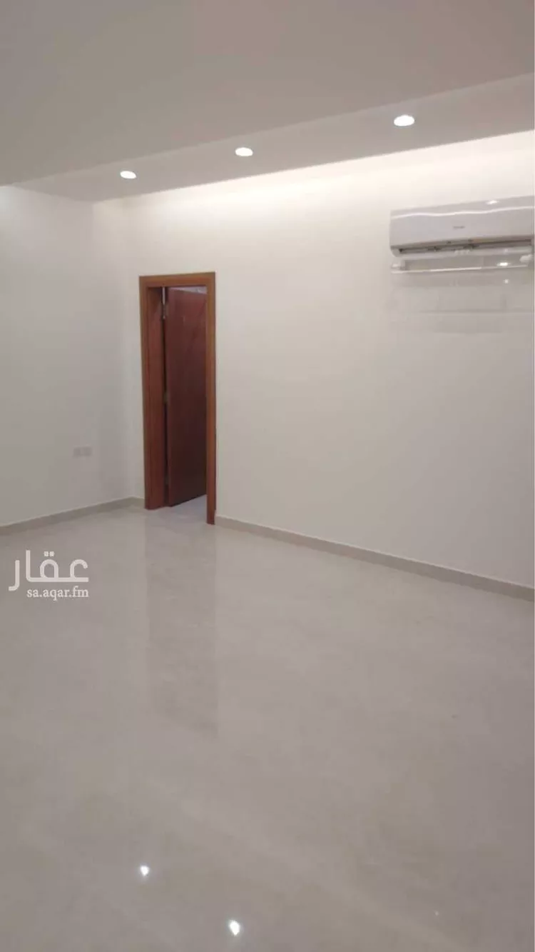 Apartment for Rent in Riyadh An Narjis