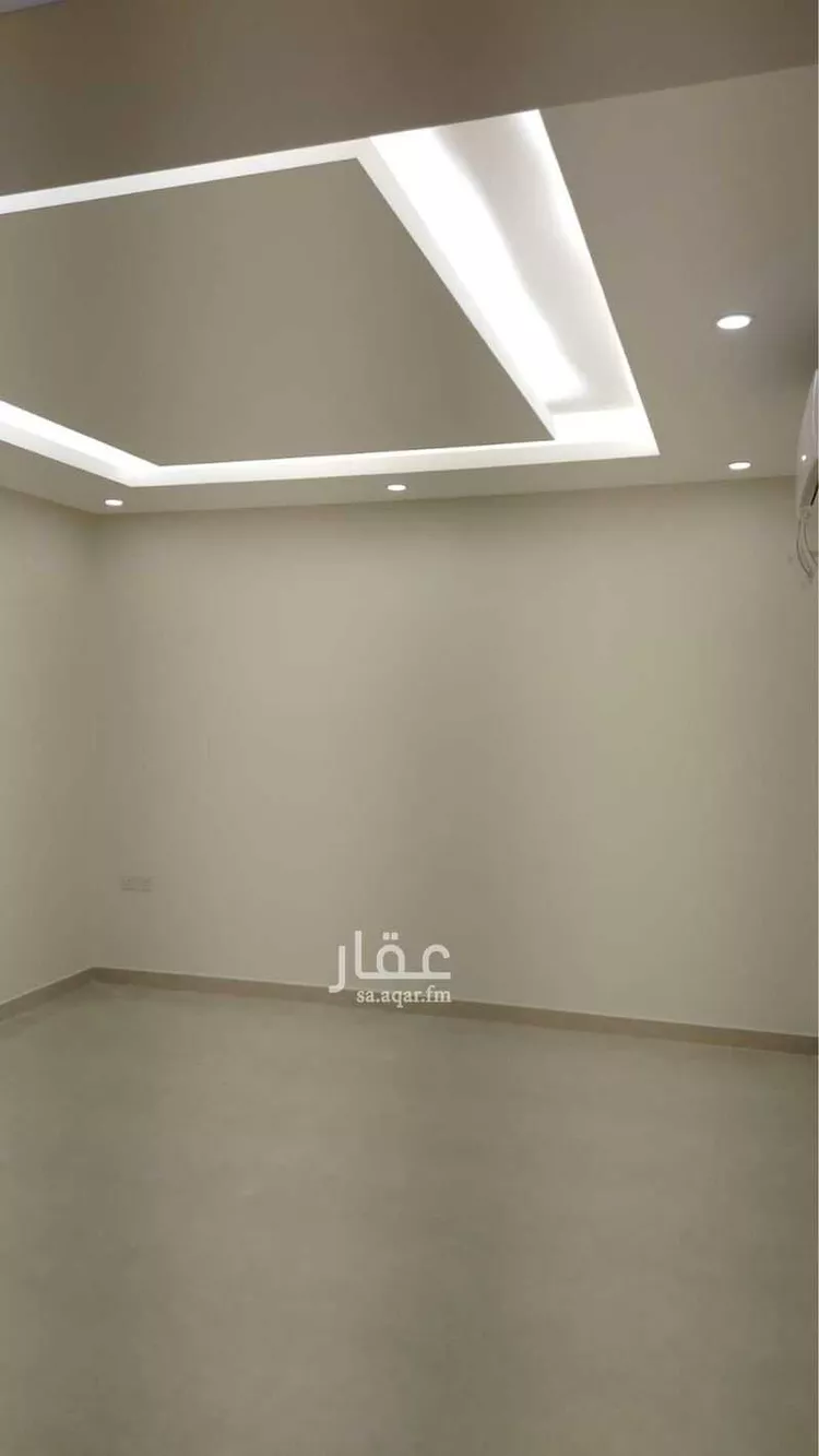 Apartment for Rent in Riyadh An Narjis صورة 5