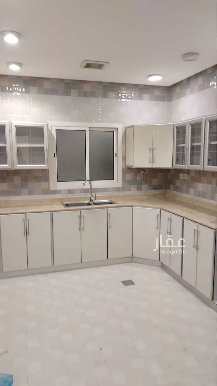 Apartment for Rent in Riyadh An Narjis صورة 4