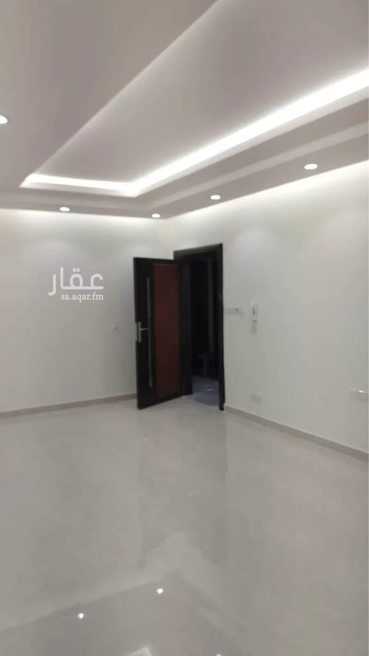 Apartment for Rent in Riyadh An Narjis صورة 2