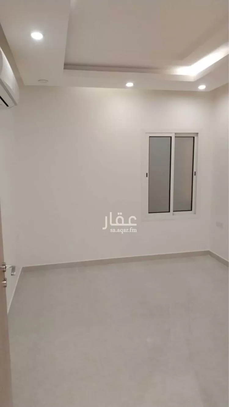 Apartment for Rent in Riyadh An Narjis صورة 3
