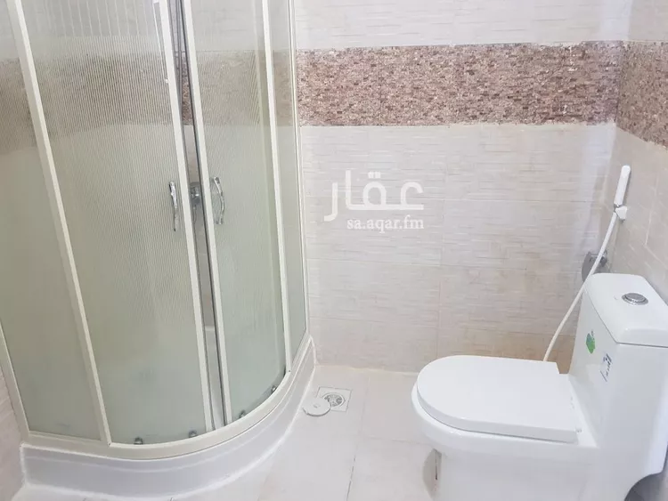 فيلا للبيع في شارع السحاب, حي وادي مذينب, مدينة المدينه المنوره, منطقة المدينة المنورة صورة 5