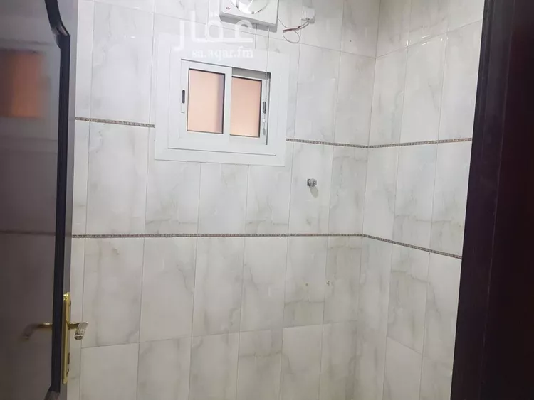 فيلا للبيع في شارع السحاب, حي وادي مذينب, مدينة المدينه المنوره, منطقة المدينة المنورة صورة 4