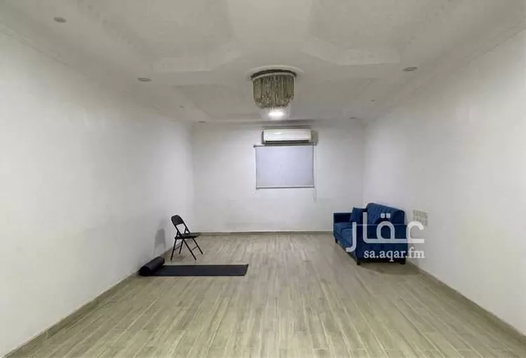 عمارة للبيع في شارع العلاء ابن عمرو الانصاري ، حي العزيزية ، المدينة المنورة ، منطقة المدينة المنورة صورة 5