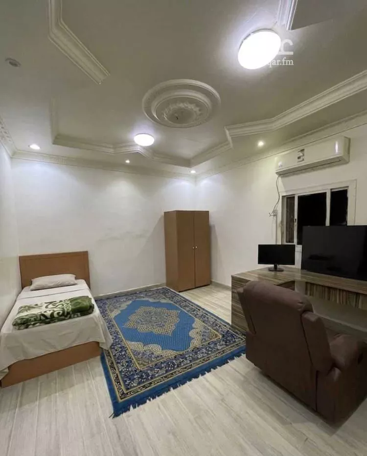عمارة للبيع في شارع العلاء ابن عمرو الانصاري ، حي العزيزية ، المدينة المنورة ، منطقة المدينة المنورة صورة 3