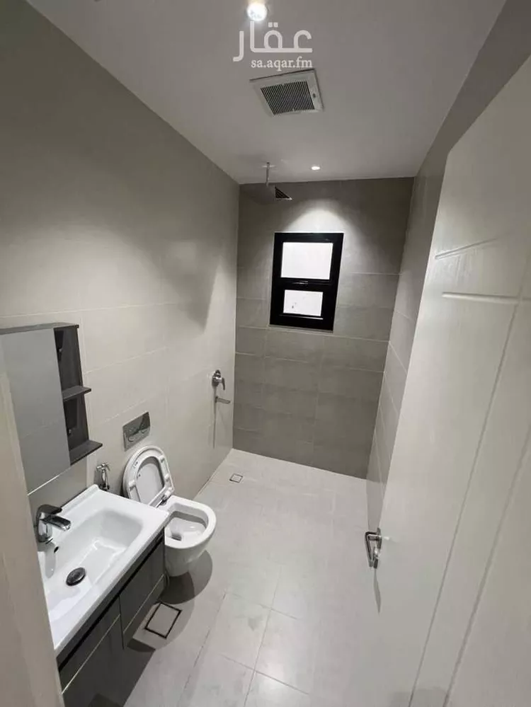 شقة للإيجار في شارع البساله ، حي القادسية ، الرياض ، منطقة الرياض صورة 4