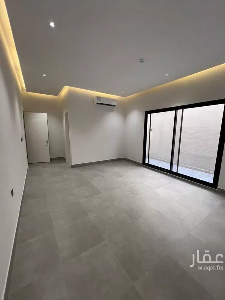 شقة للإيجار في شارع البساله ، حي القادسية ، الرياض ، منطقة الرياض صورة 3