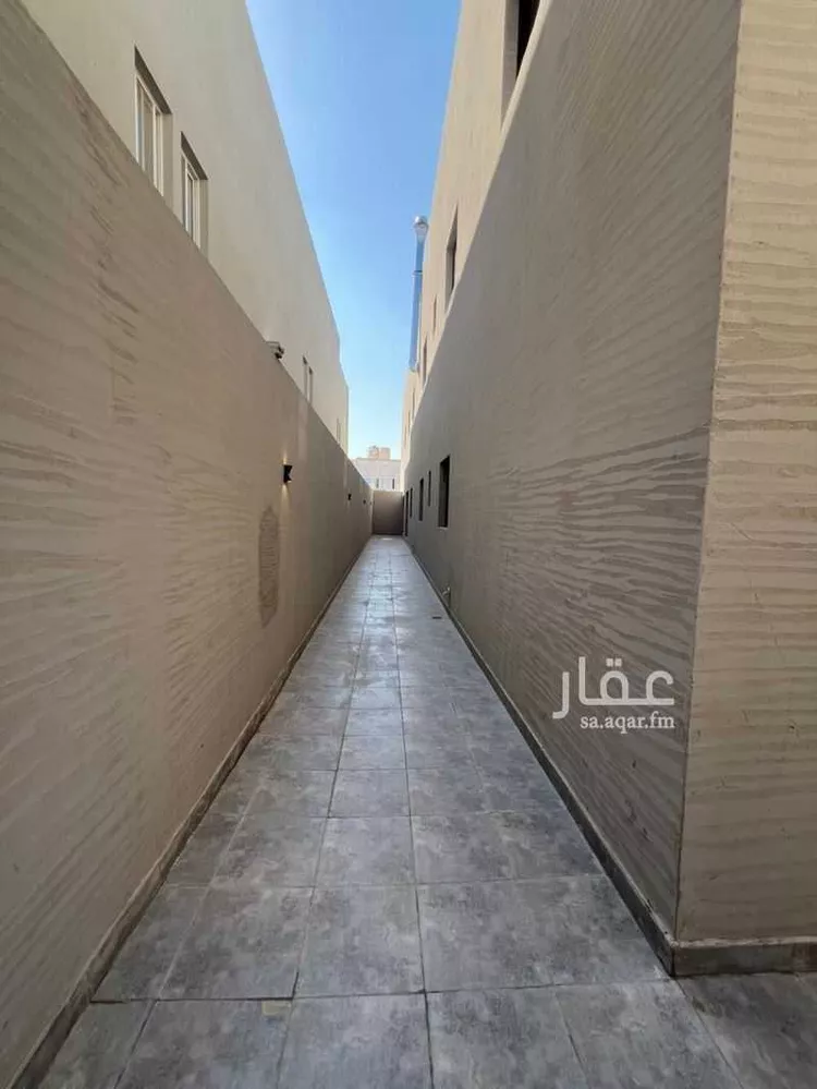 شقة للإيجار في شارع البساله ، حي القادسية ، الرياض ، منطقة الرياض