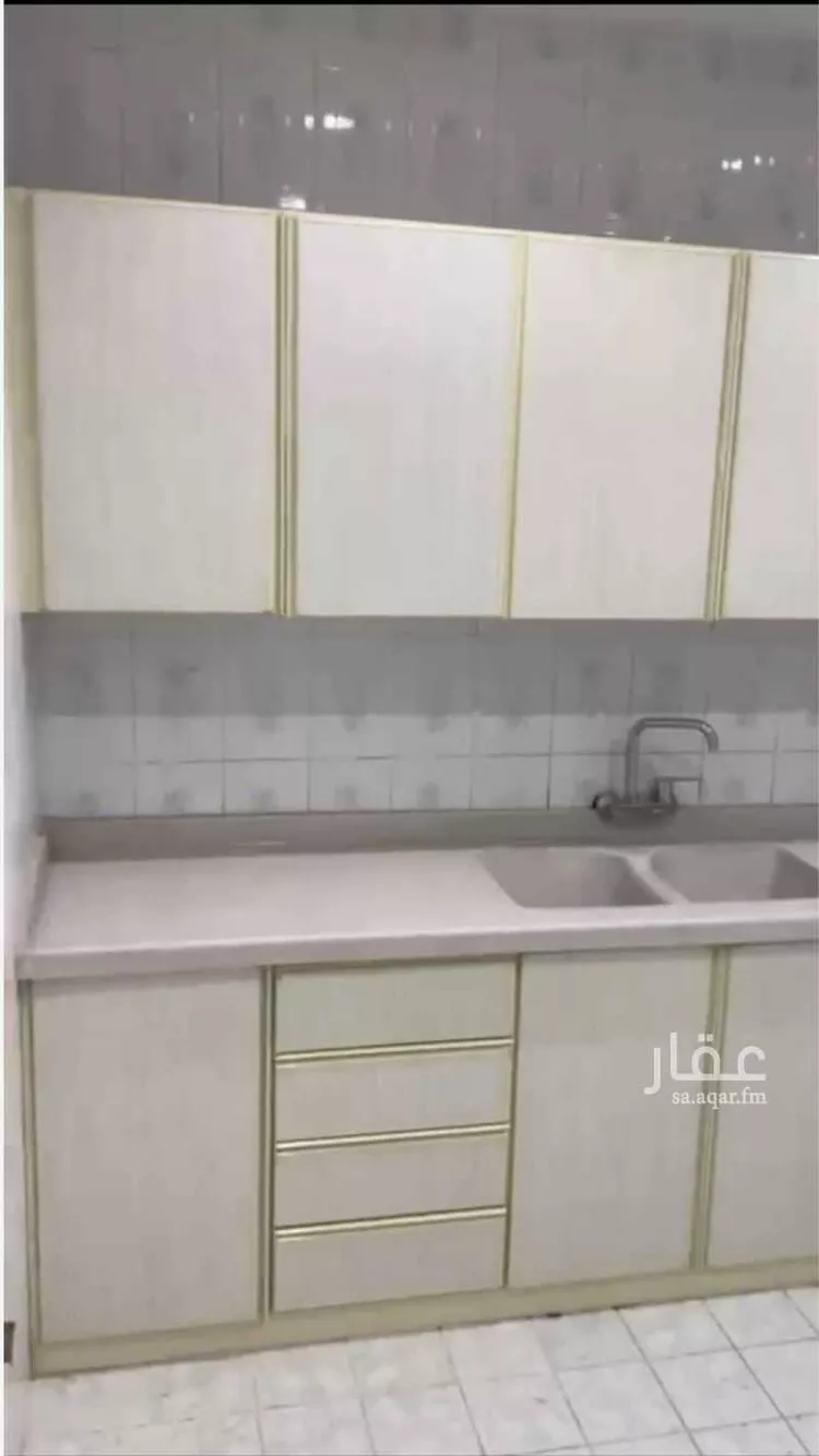 شقة للإيجار في شارع محمد بن شاكر, حي الربوة, مدينة جدة, منطقة مكة المكرمة صورة 5