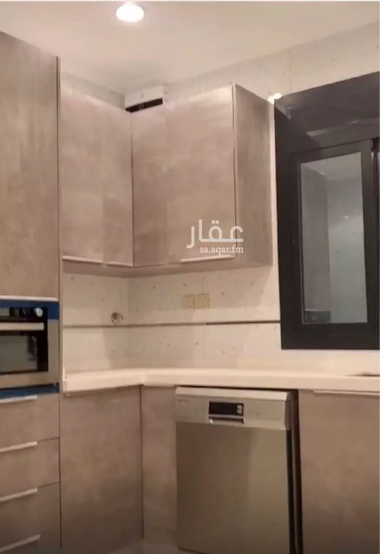 فيلا للإيجار في شارع ميمون النسقي, حي المرجان, مدينة جدة, منطقة مكة المكرمة صورة 2