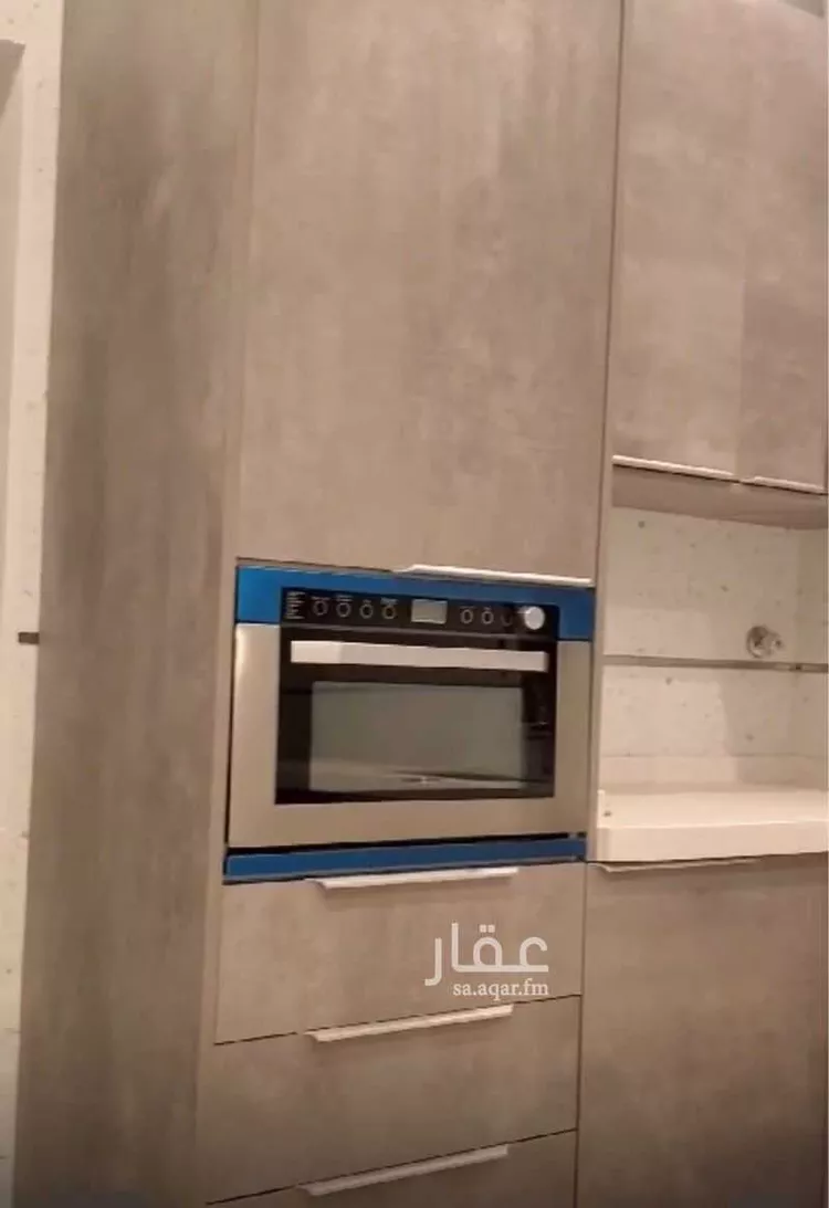 فيلا للإيجار في شارع ميمون النسقي, حي المرجان, مدينة جدة, منطقة مكة المكرمة صورة 5