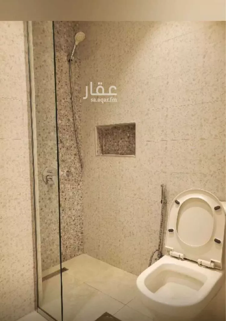 فيلا للإيجار في شارع ميمون النسقي, حي المرجان, مدينة جدة, منطقة مكة المكرمة صورة 3