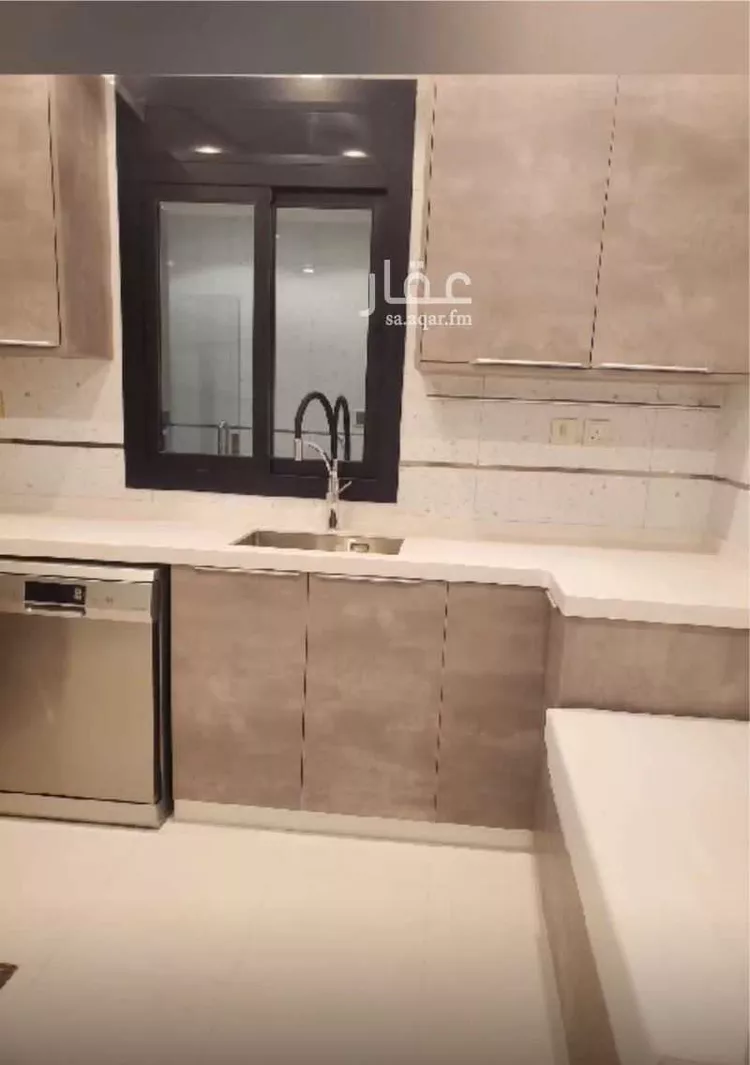 فيلا للإيجار في شارع ميمون النسقي, حي المرجان, مدينة جدة, منطقة مكة المكرمة