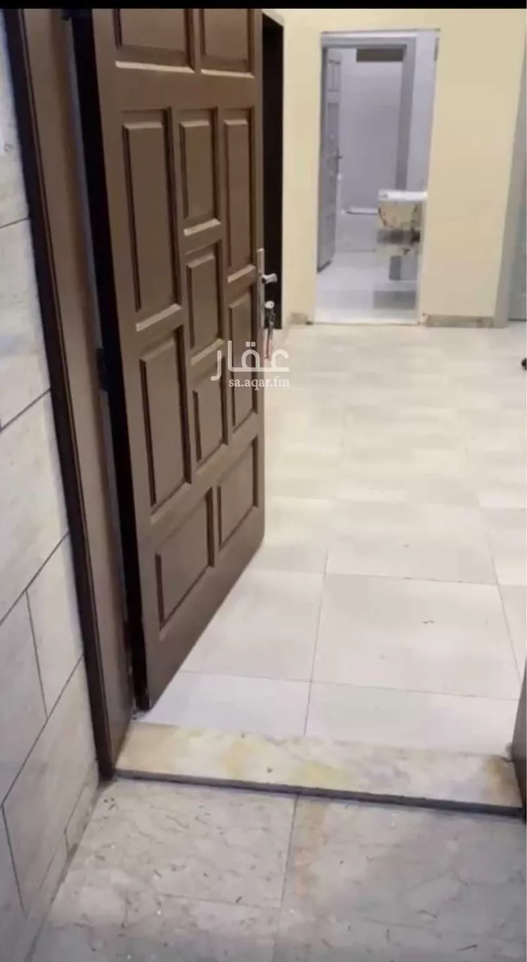شقة للإيجار في شارع محمد بن شاكر, حي الربوة, مدينة جدة, منطقة مكة المكرمة صورة 4