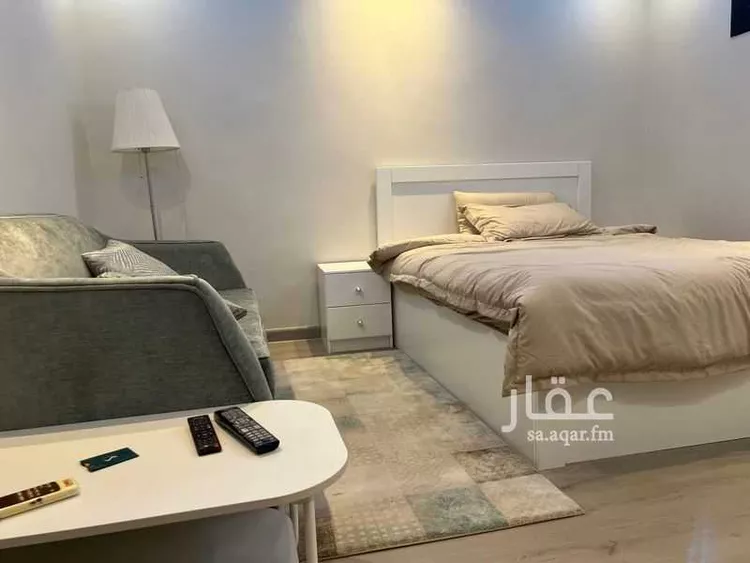 Room for Rent in Riyadh Dhahrat Laban
