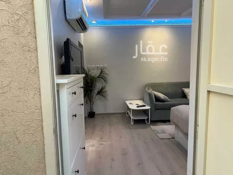 غرفة للإيجار في حي ، شارع ماوان ، حي ظهرة لبن ، الرياض ، منطقة الرياض صورة 3