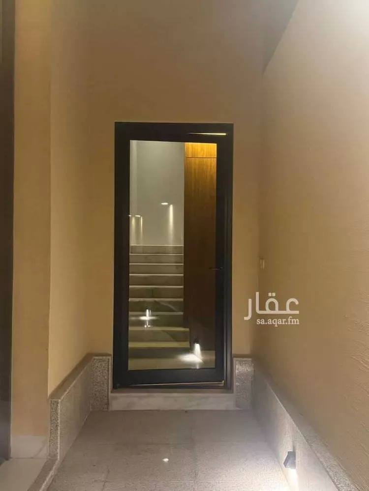 شقة للإيجار في شارع رقم 134, حي الملقا, مدينة الرياض, منطقة الرياض 1 صورة