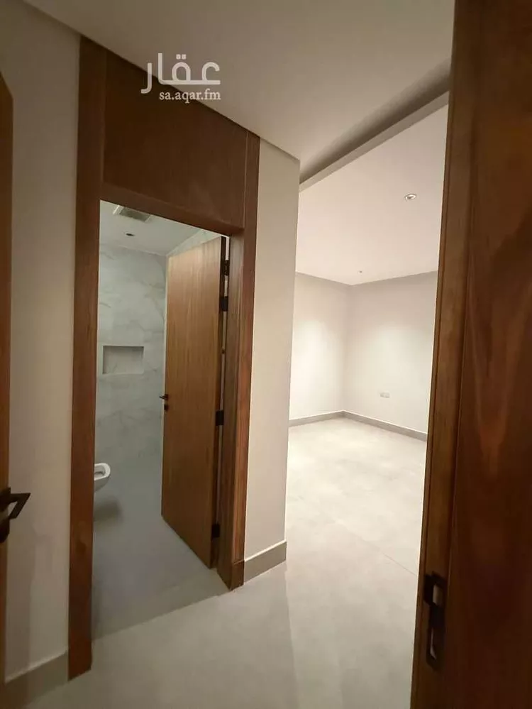 شقة للإيجار في شارع رقم 134, حي الملقا, مدينة الرياض, منطقة الرياض صورة 4