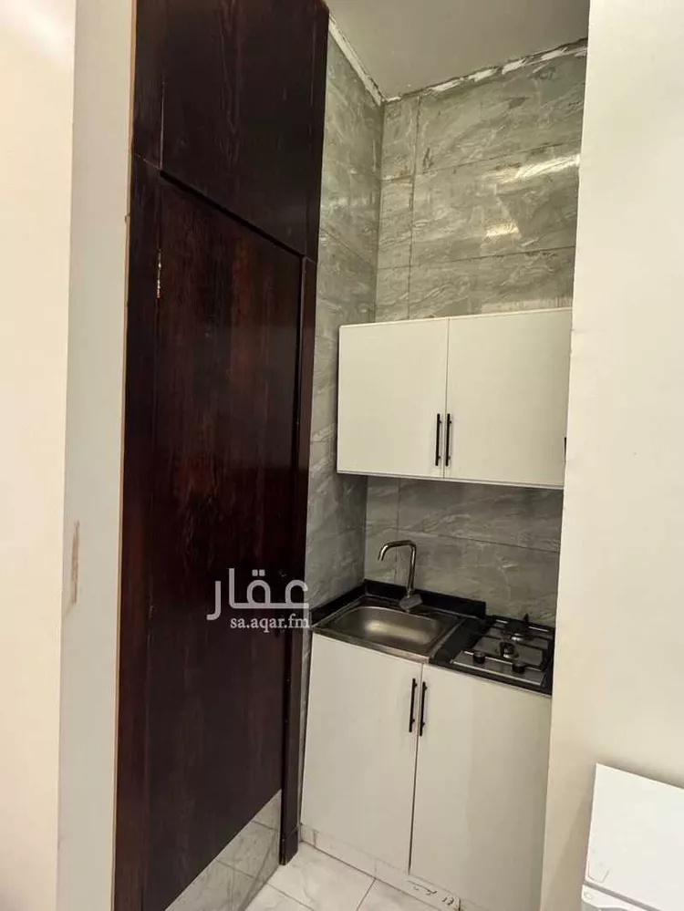 شقة للإيجار في شارع الوليد بن عبدالملك, حي طويق, مدينة الرياض, منطقة الرياض صورة 5