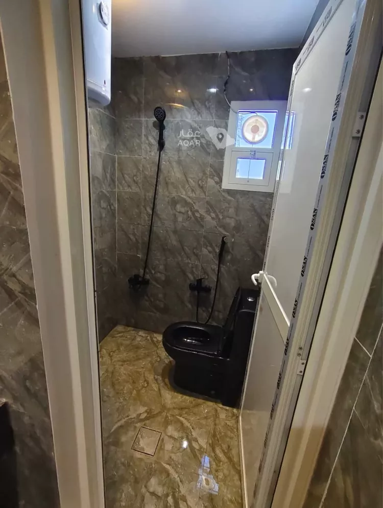 Apartment for Rent in Riyadh Tuwaiq 4