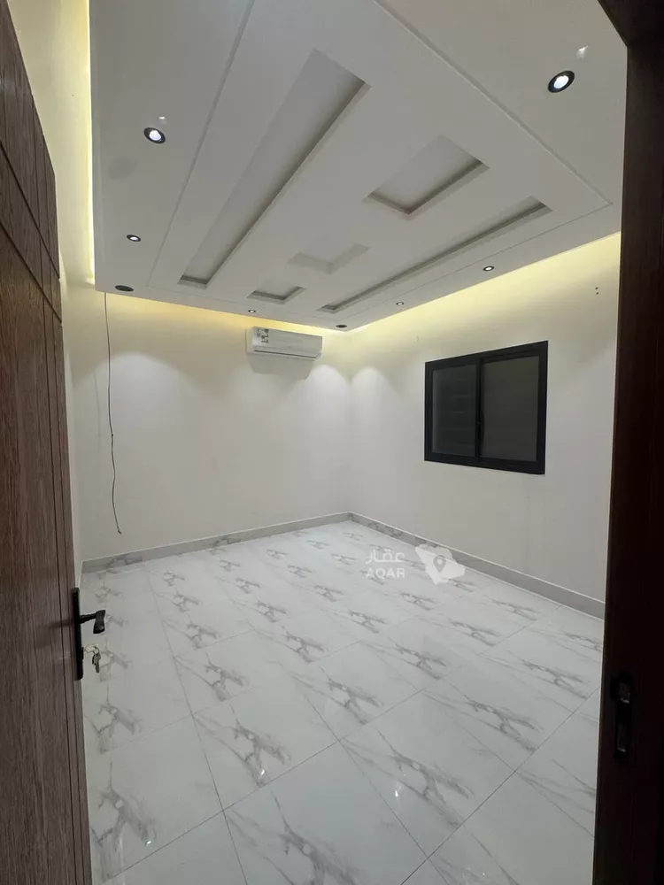 دور للإيجار في شارع أبي جعفر الأندلسي, حي طويق, مدينة الرياض, منطقة الرياض صورة 4