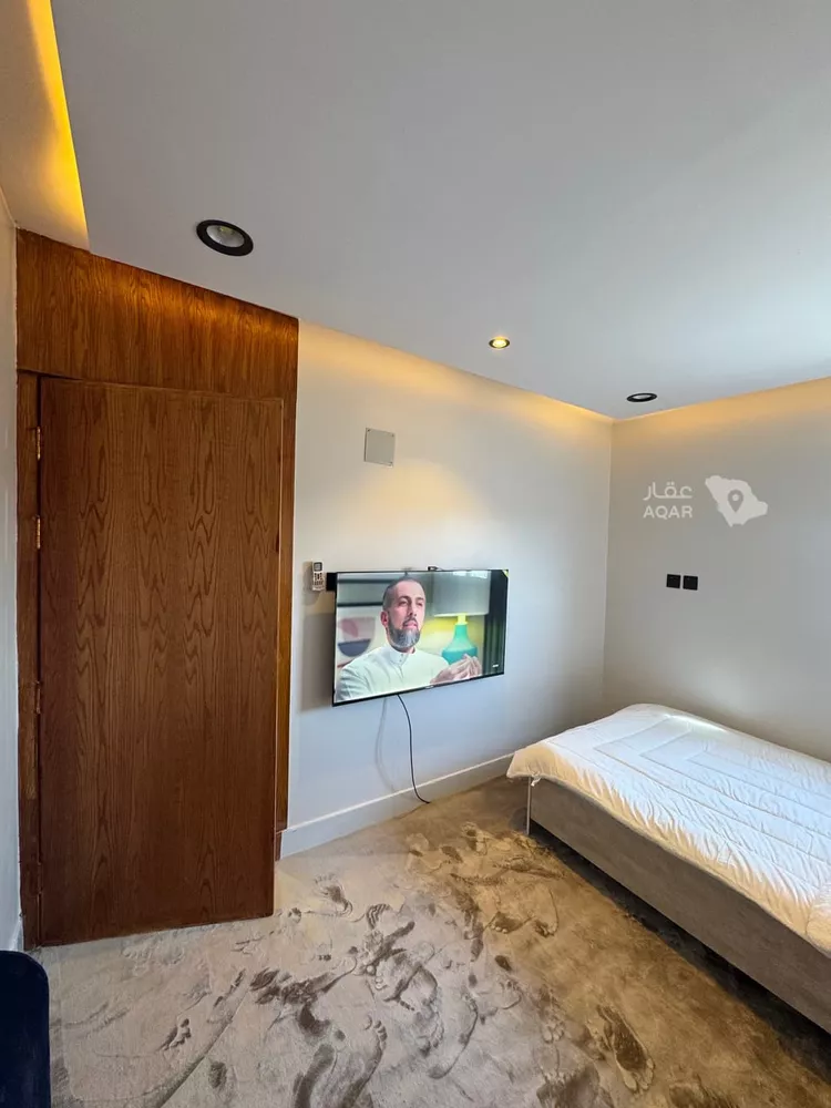 Apartment for Rent in Riyadh Tuwaiq 6