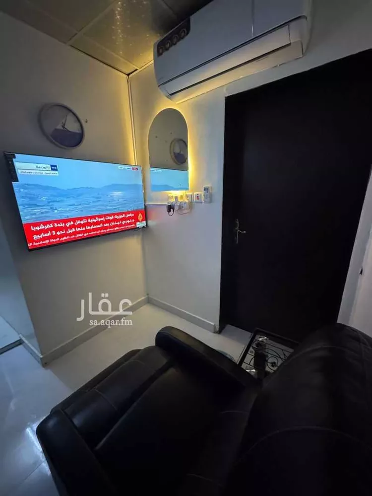 عمارة للإيجار في شارع الوليد بن عبدالملك, حي طويق, مدينة الرياض, منطقة الرياض