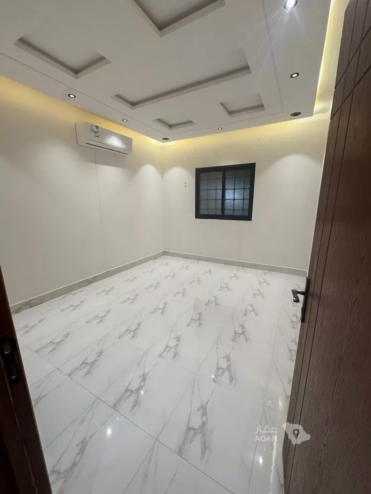 دور للإيجار في شارع أبي جعفر الأندلسي, حي طويق, مدينة الرياض, منطقة الرياض 9