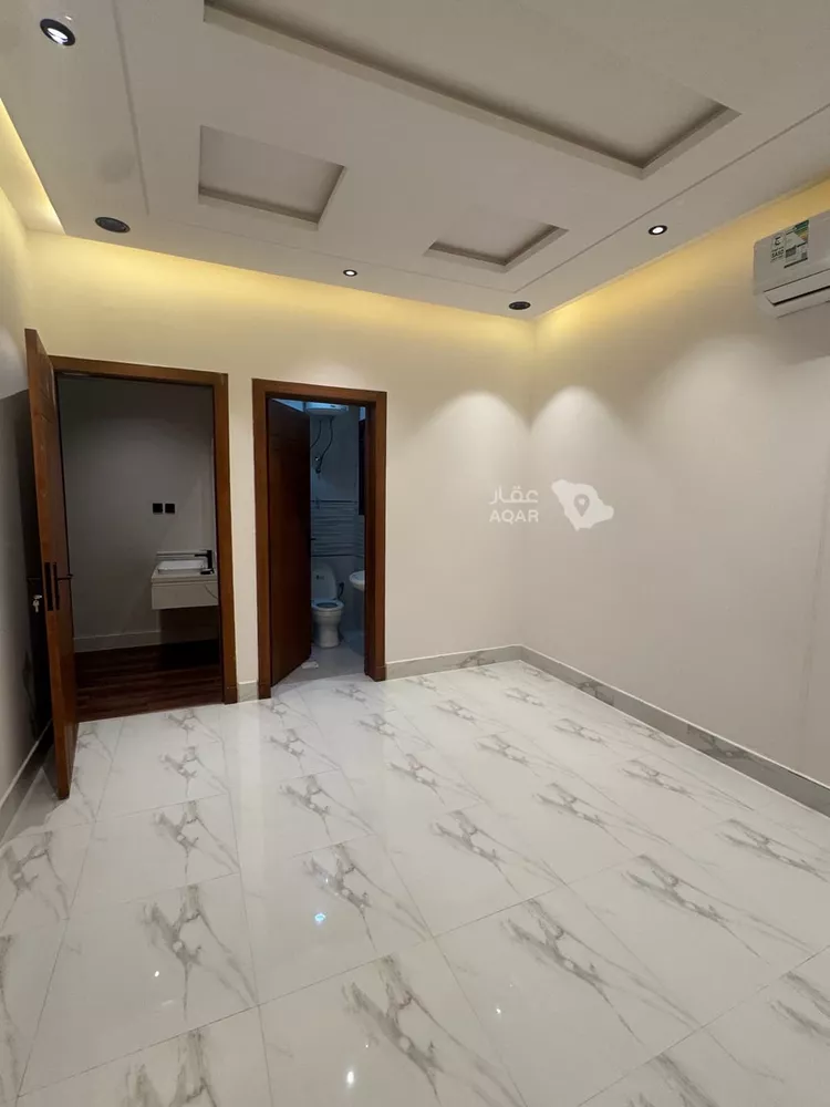 دور للإيجار في شارع أبي جعفر الأندلسي, حي طويق, مدينة الرياض, منطقة الرياض 19