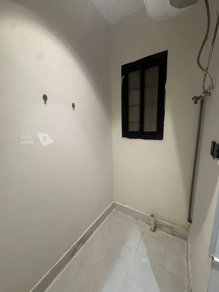دور للإيجار في شارع أبي جعفر الأندلسي, حي طويق, مدينة الرياض, منطقة الرياض 17