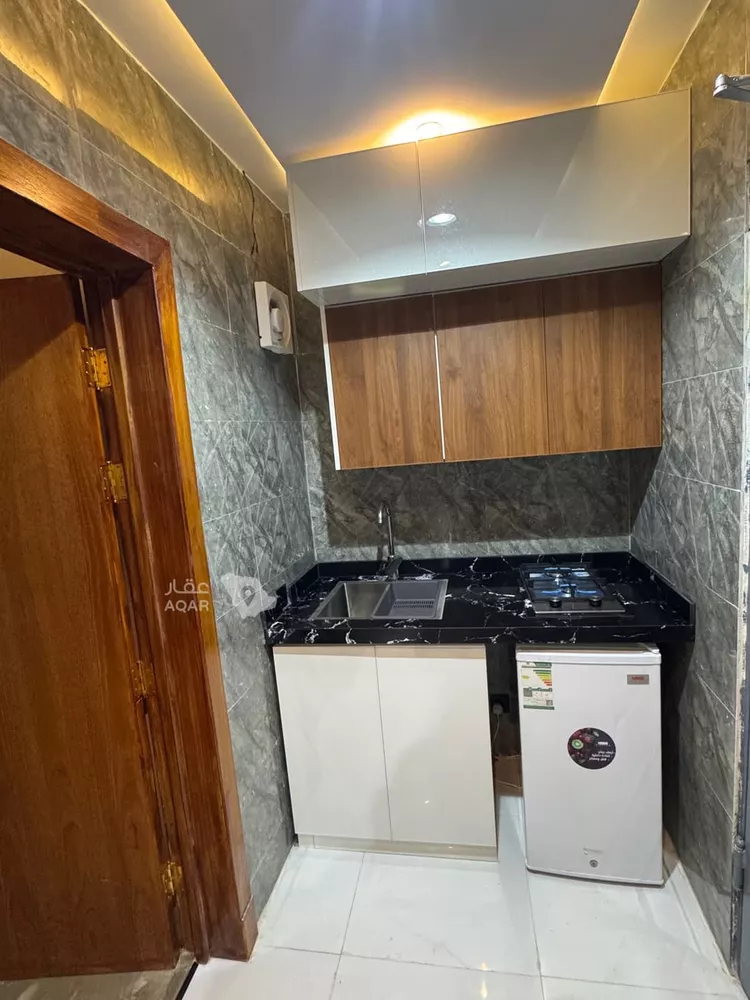 Apartment for Rent in Riyadh Tuwaiq