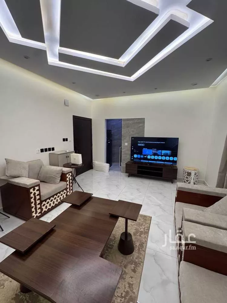 Building for Rent in Riyadh Tuwaiq صورة 5