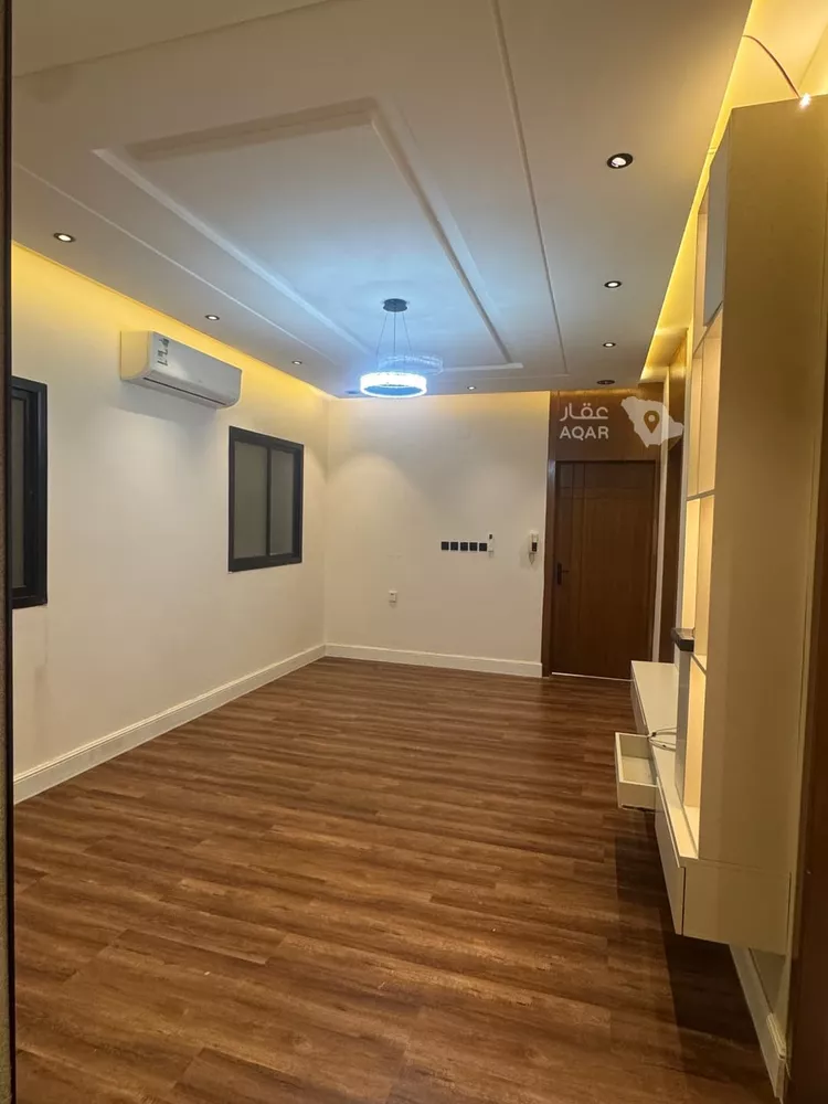 دور للإيجار في شارع أبي جعفر الأندلسي, حي طويق, مدينة الرياض, منطقة الرياض 6