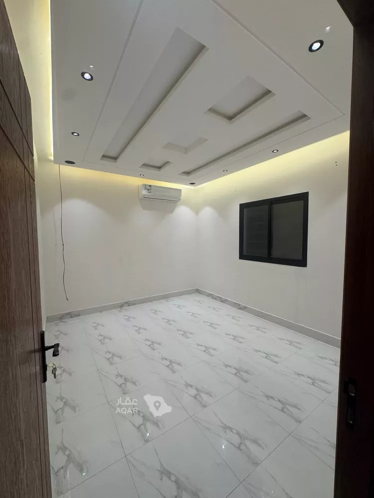 دور للإيجار في شارع أبي جعفر الأندلسي, حي طويق, مدينة الرياض, منطقة الرياض 18