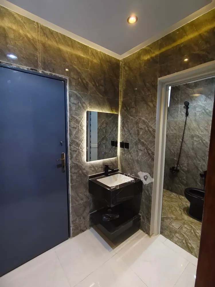 Apartment for Rent in Riyadh Tuwaiq 5
