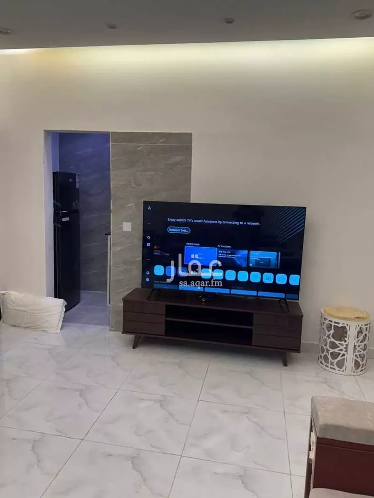 Building for Rent in Riyadh Tuwaiq صورة 2