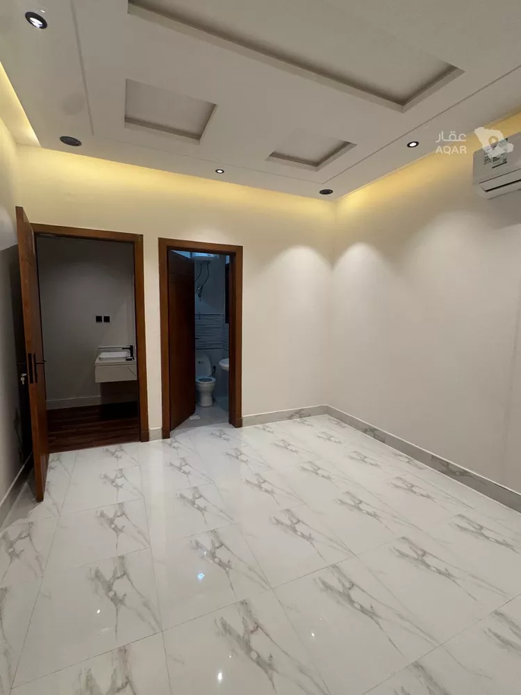 دور للإيجار في شارع أبي جعفر الأندلسي, حي طويق, مدينة الرياض, منطقة الرياض 16