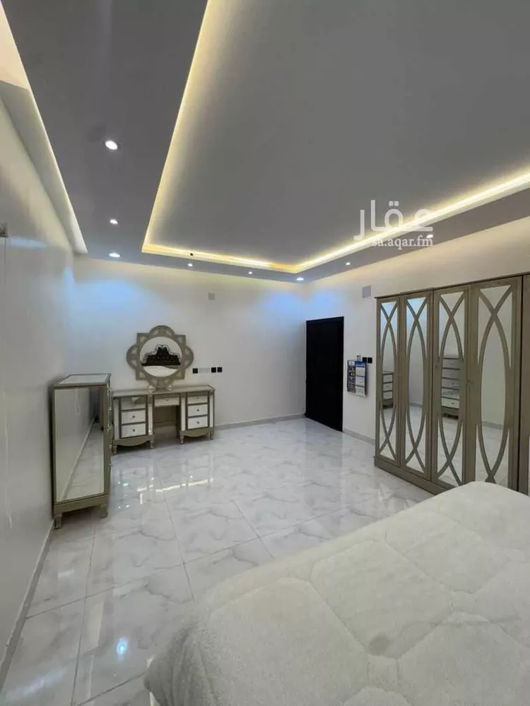 Building for Rent in Riyadh Tuwaiq