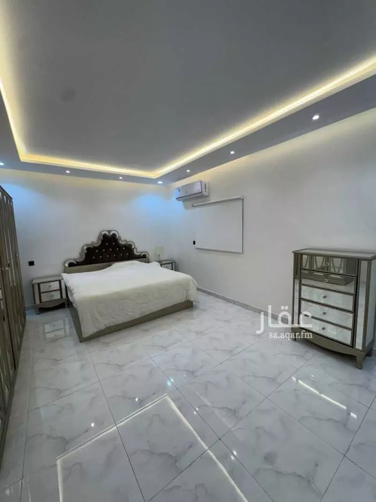 Building for Rent in Riyadh Tuwaiq صورة 3