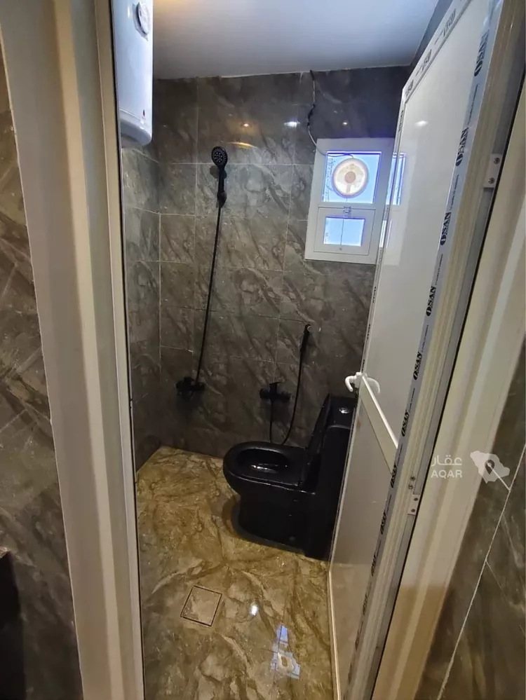 Apartment for Rent in Riyadh Tuwaiq 3