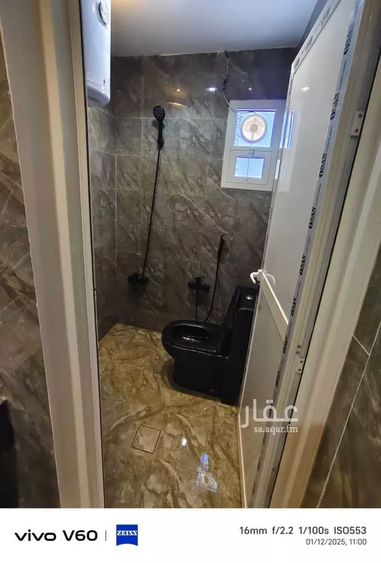 عمارة للإيجار في شارع الوليد بن عبدالملك, حي طويق, مدينة الرياض, منطقة الرياض صورة 5